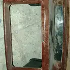 ديكور مكيف كامري موديل 2003---2006 تخشيبه