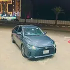 توصيل مشاوير خاصه