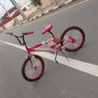 سيكل كوبرا
