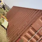 حاويات 40 قدم