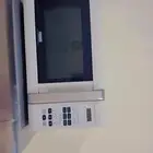 مايكرويف للبيع