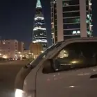 هايس الايجار اليومي والشهر مع السواق