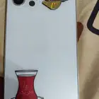 جوال ايفون 12برو ميني