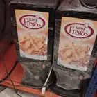 مكنات صوص جبن
