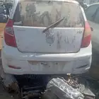 هيواند i10موديل 2010
