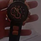 ساعات