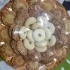 اسر منتجه شغل سوري