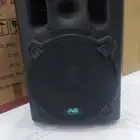 إيجار سماعات  وبيع أجهزة صوتية وسماعات