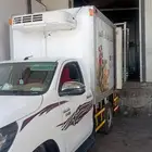 نقل مبرد الي جميع مناطق المملكة رحلات سفاري