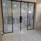 زجاج سيكوريت جده زجاج سيكوريت جده
