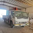 دينا للإيجار الشهري 2008