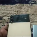 سامسونج z flip3 5g