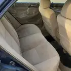 هوندا اكورد 2004 للبيع