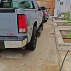 جمس سييرا 2012 نظيف جدا