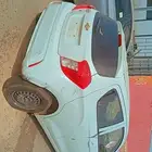 سبارك موديل 2019. تشليح قطع غيار فقط
