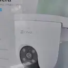 مهندس كيمرا و دش و صيانة شاشة