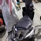 دباب العجيب 2025