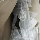 قطع سوناتا 2020