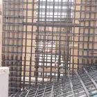 مقاول معماري جده لتواصل