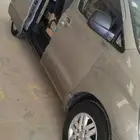 سياره اتش 1 موديل 2016 ماشيه 500 وزود