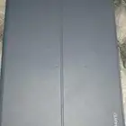 آيباد هواوي شبه جديد