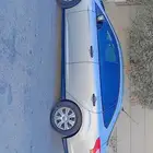 فورد فوكس 2012