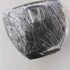 حساس بنزيم هوندا طاره ارباق طاره مروحه عكوس واجهه جنط جميع