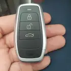 محل مفاتيح برمجه فك سيارات