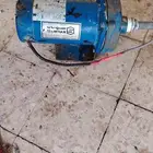 دينمو سمنان حصان ونص ب500ريال