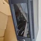 صندوق حفظ كميرات المراقبة والراوتر