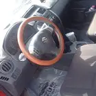 سياره سيزوكي موديل 2009