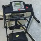 الة سير