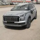 فينو تشليح وقطع غيار فينو