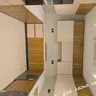 مطابخ
