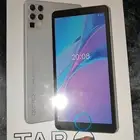 آيباد جديد لم يفتح