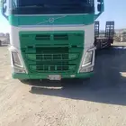 لوبد متواجد في المدينة المنورة عل القصيم أو الرياض او الدمام