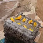 مكينة دينالي 6.2 zr1 cam shaft
