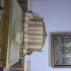 اثاث منزلي كنب ومفروشات