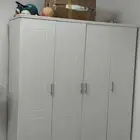 غرفة نوم اطفال