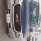 جمس سوبرمان 2001