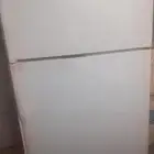براده وثلاجه