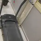 سير كهربائي استخدام بسيط وخرب المطلوب 450