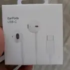 سماعات تايب سي اصليه عرض خاص