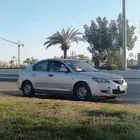 بدل مازدا 3 موديل 2009 بدل في  رولا شاورليت  امري اي موديل