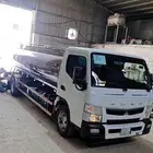 تانكي توانك ماء ستانلس ستيل