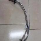 للبيع دركسون سيكل فراشه مقاس 26 السعر على السوم