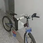 سيكل للبيع