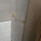 ثلاجه 10 قدم