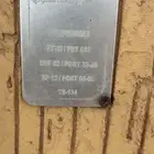 مندوب ألياف نت stc عروض اليوم الوطني