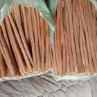 سواك حلي الدمام